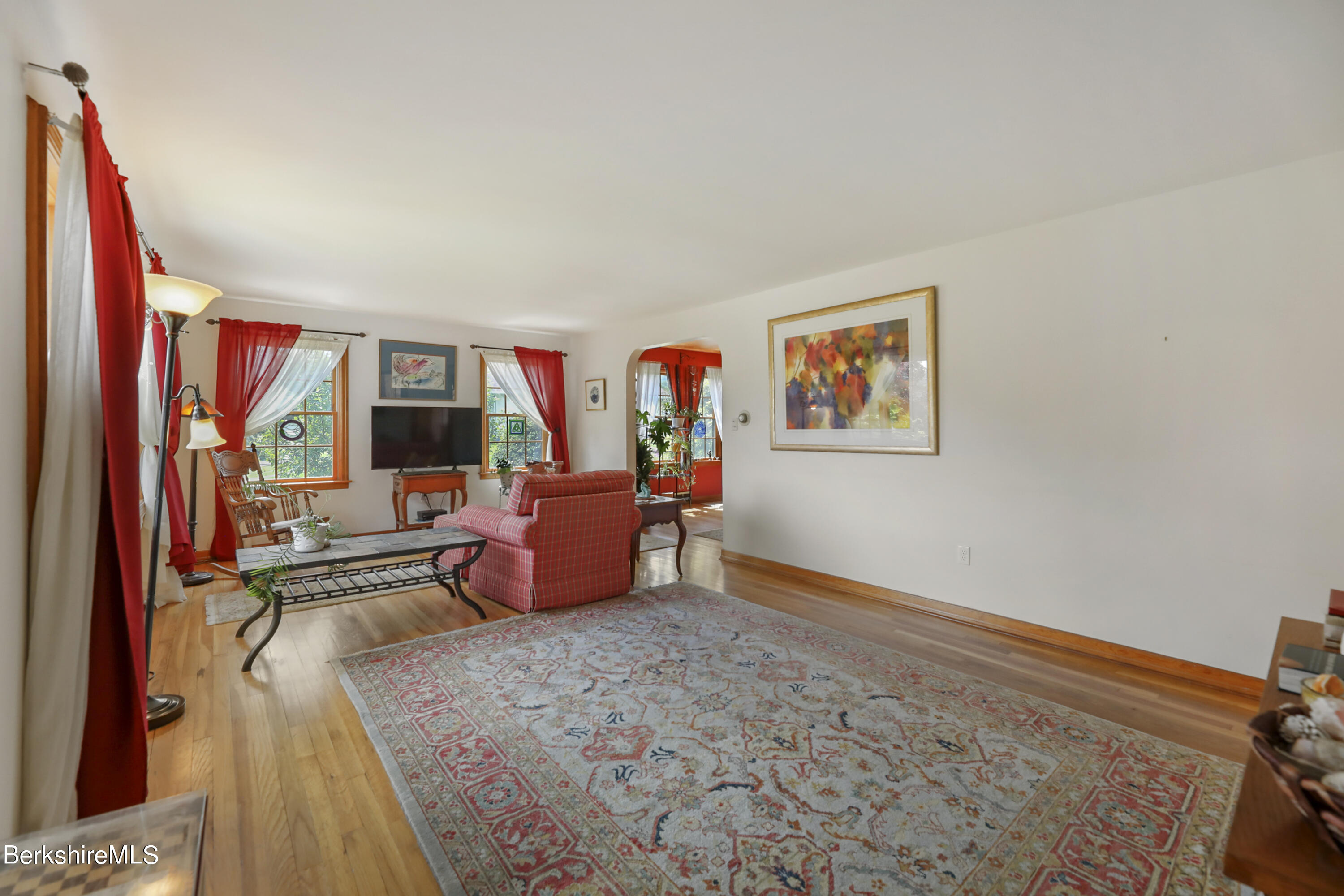 20 Living Room