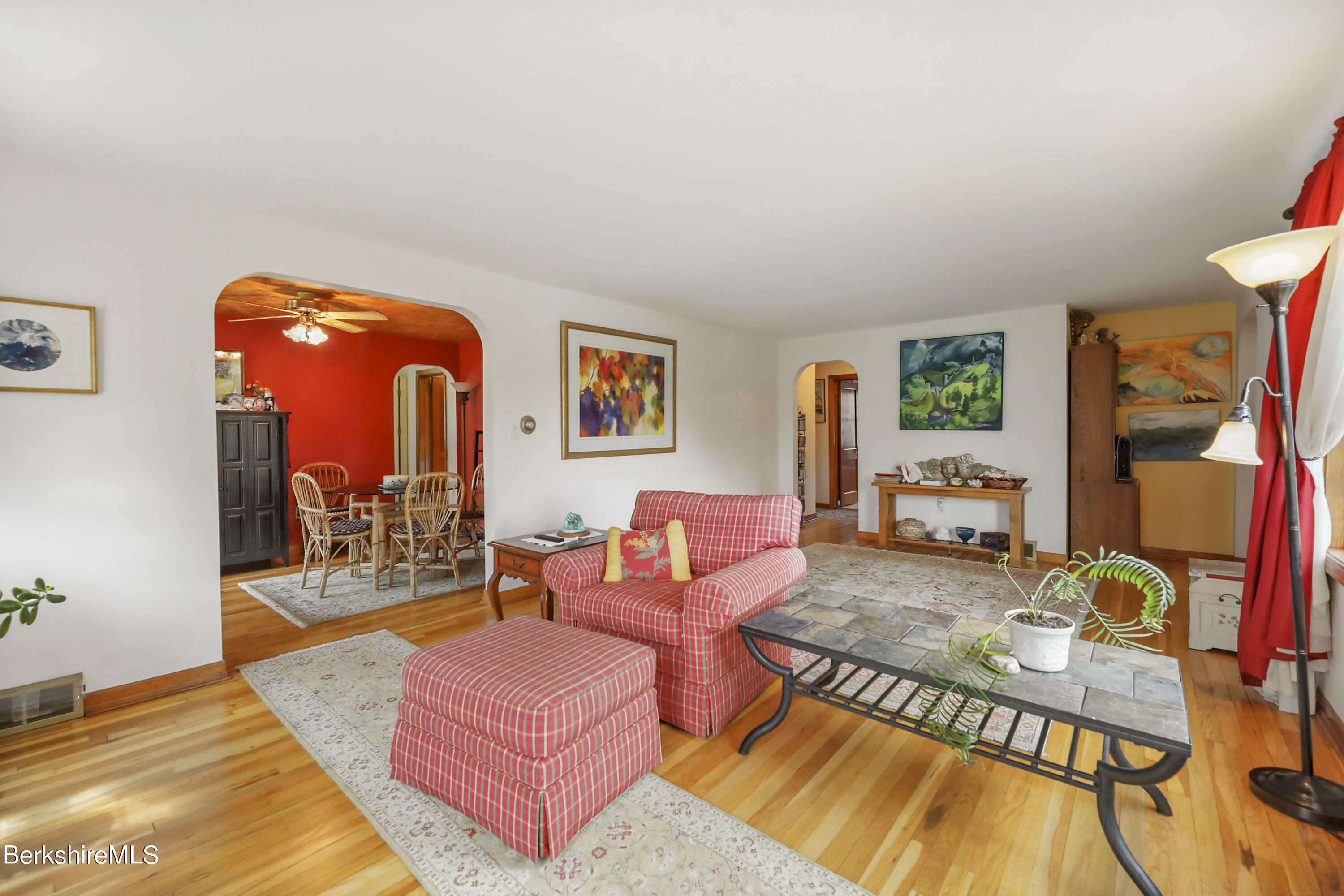 35 Living Room