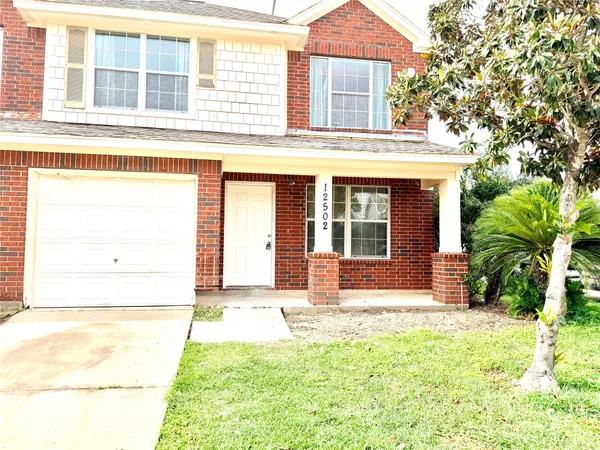 $1,850 | 12502 Venus Park Lane, Houston, TX 77082