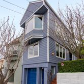 $1,130,000 | 125 Edinburgh Street, San Francisco, CA 94112