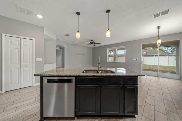 $620,000 | 4666 Southwest Ulster Street, Port St. Lucie, FL 34953
