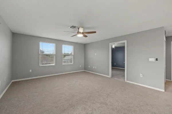 $620,000 | 4666 Southwest Ulster Street, Port St. Lucie, FL 34953