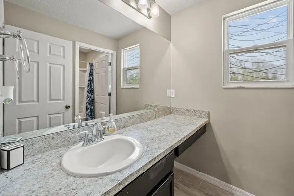 $620,000 | 4666 Southwest Ulster Street, Port St. Lucie, FL 34953