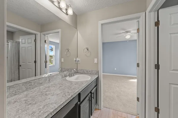 $620,000 | 4666 Southwest Ulster Street, Port St. Lucie, FL 34953