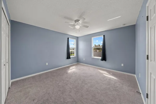 $620,000 | 4666 Southwest Ulster Street, Port St. Lucie, FL 34953
