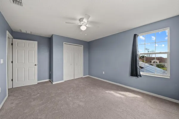 $620,000 | 4666 Southwest Ulster Street, Port St. Lucie, FL 34953