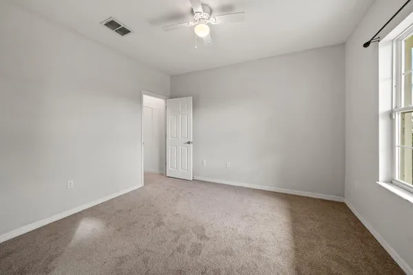 $620,000 | 4666 Southwest Ulster Street, Port St. Lucie, FL 34953