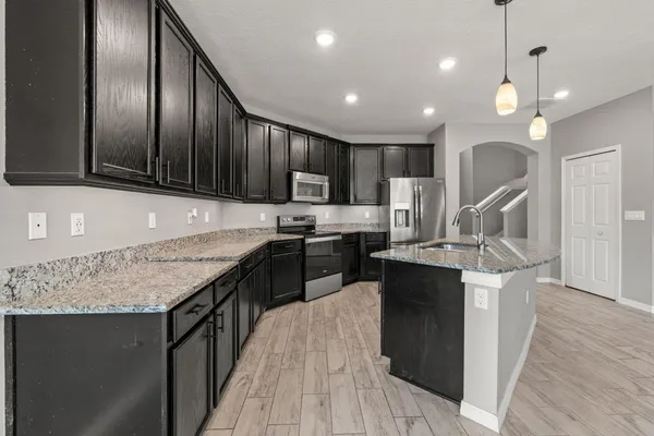 $620,000 | 4666 Southwest Ulster Street, Port St. Lucie, FL 34953