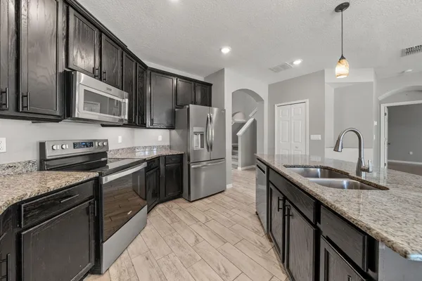 $620,000 | 4666 Southwest Ulster Street, Port St. Lucie, FL 34953