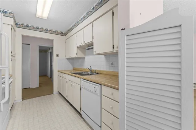 $254,900 | 100 Kennedy Drive, Unit 62, South Burlington, VT 05403