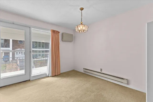 $254,900 | 100 Kennedy Drive, Unit 62, South Burlington, VT 05403