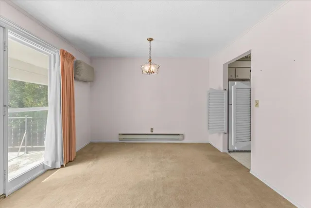 $254,900 | 100 Kennedy Drive, Unit 62, South Burlington, VT 05403