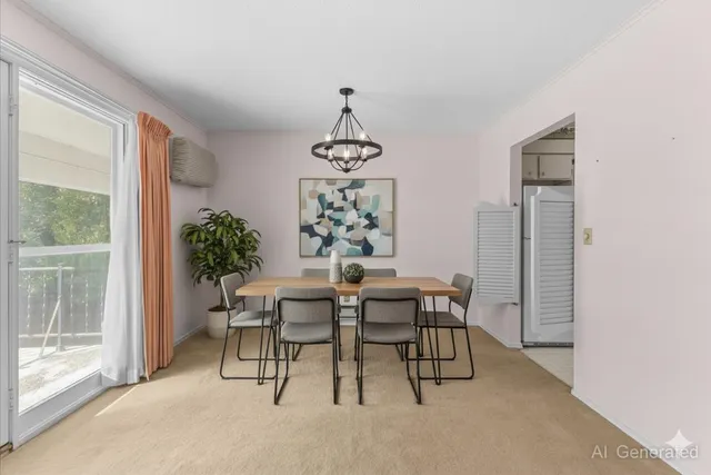 $254,900 | 100 Kennedy Drive, Unit 62, South Burlington, VT 05403