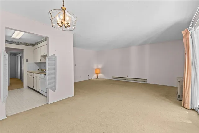 $254,900 | 100 Kennedy Drive, Unit 62, South Burlington, VT 05403