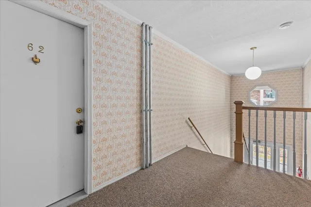 $254,900 | 100 Kennedy Drive, Unit 62, South Burlington, VT 05403