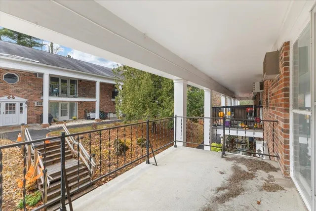 $254,900 | 100 Kennedy Drive, Unit 62, South Burlington, VT 05403