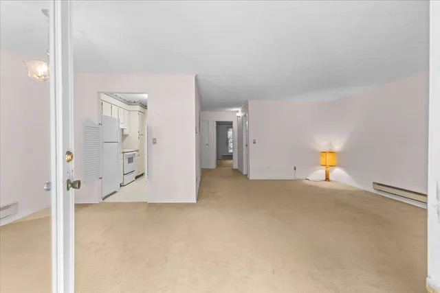 $254,900 | 100 Kennedy Drive, Unit 62, South Burlington, VT 05403