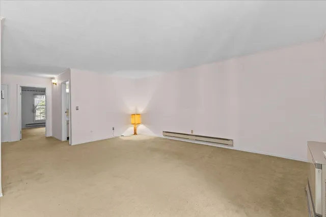 $254,900 | 100 Kennedy Drive, Unit 62, South Burlington, VT 05403