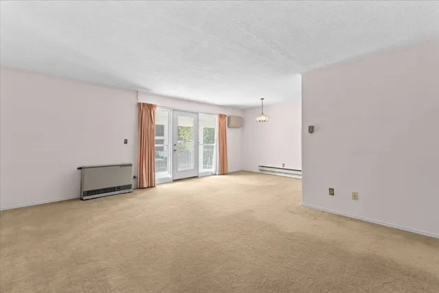 $254,900 | 100 Kennedy Drive, Unit 62, South Burlington, VT 05403