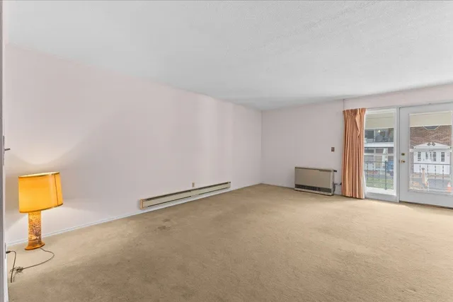 $254,900 | 100 Kennedy Drive, Unit 62, South Burlington, VT 05403