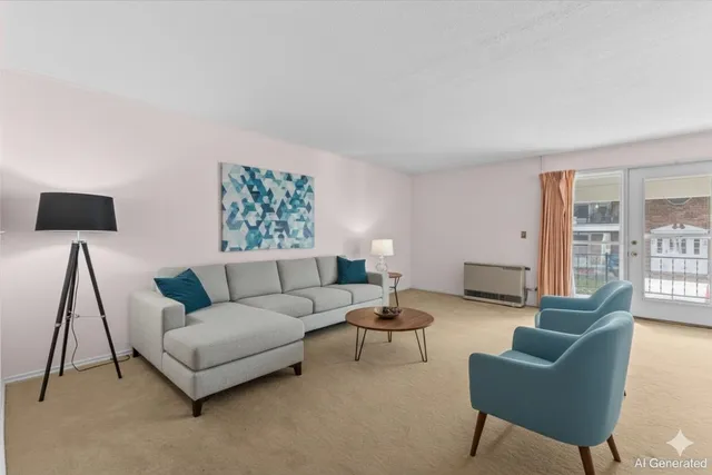 $254,900 | 100 Kennedy Drive, Unit 62, South Burlington, VT 05403