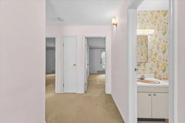 $254,900 | 100 Kennedy Drive, Unit 62, South Burlington, VT 05403