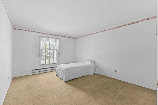 $254,900 | 100 Kennedy Drive, Unit 62, South Burlington, VT 05403