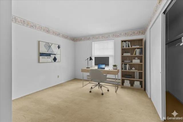 $254,900 | 100 Kennedy Drive, Unit 62, South Burlington, VT 05403