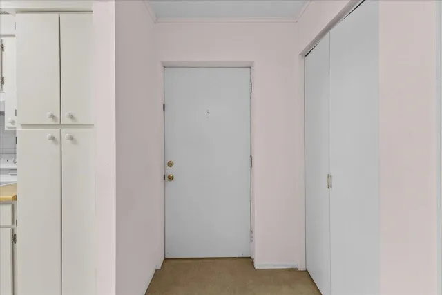 $254,900 | 100 Kennedy Drive, Unit 62, South Burlington, VT 05403