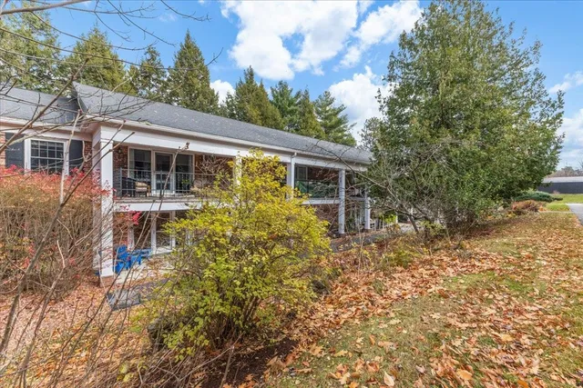 $254,900 | 100 Kennedy Drive, Unit 62, South Burlington, VT 05403