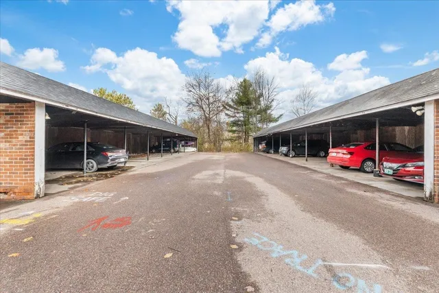 $254,900 | 100 Kennedy Drive, Unit 62, South Burlington, VT 05403