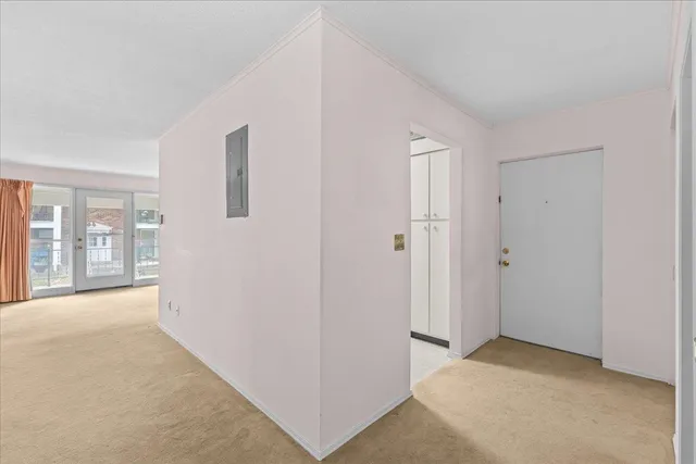 $254,900 | 100 Kennedy Drive, Unit 62, South Burlington, VT 05403