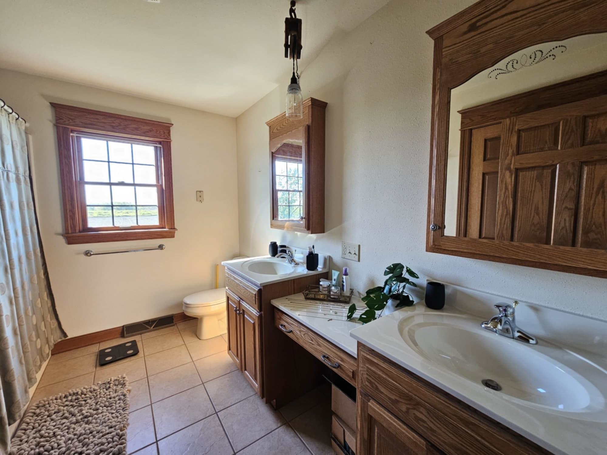 W2087 Willow Road Curtiss, WI 54422 - Photo 14 of 24
