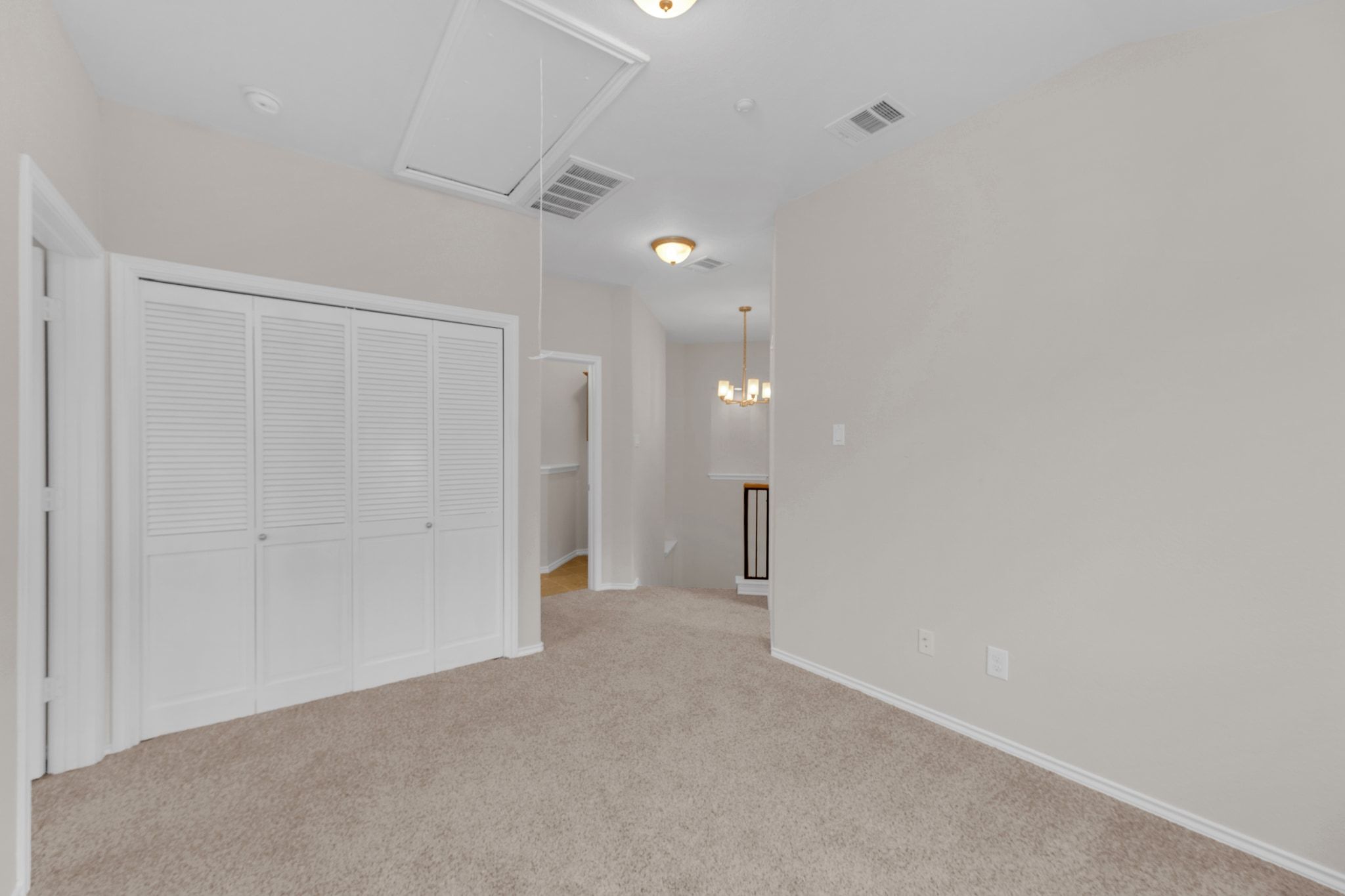 14815 Avery Ranch Boulevard, Unit 403/4B Austin, TX 78717 - Photo 31 of 38