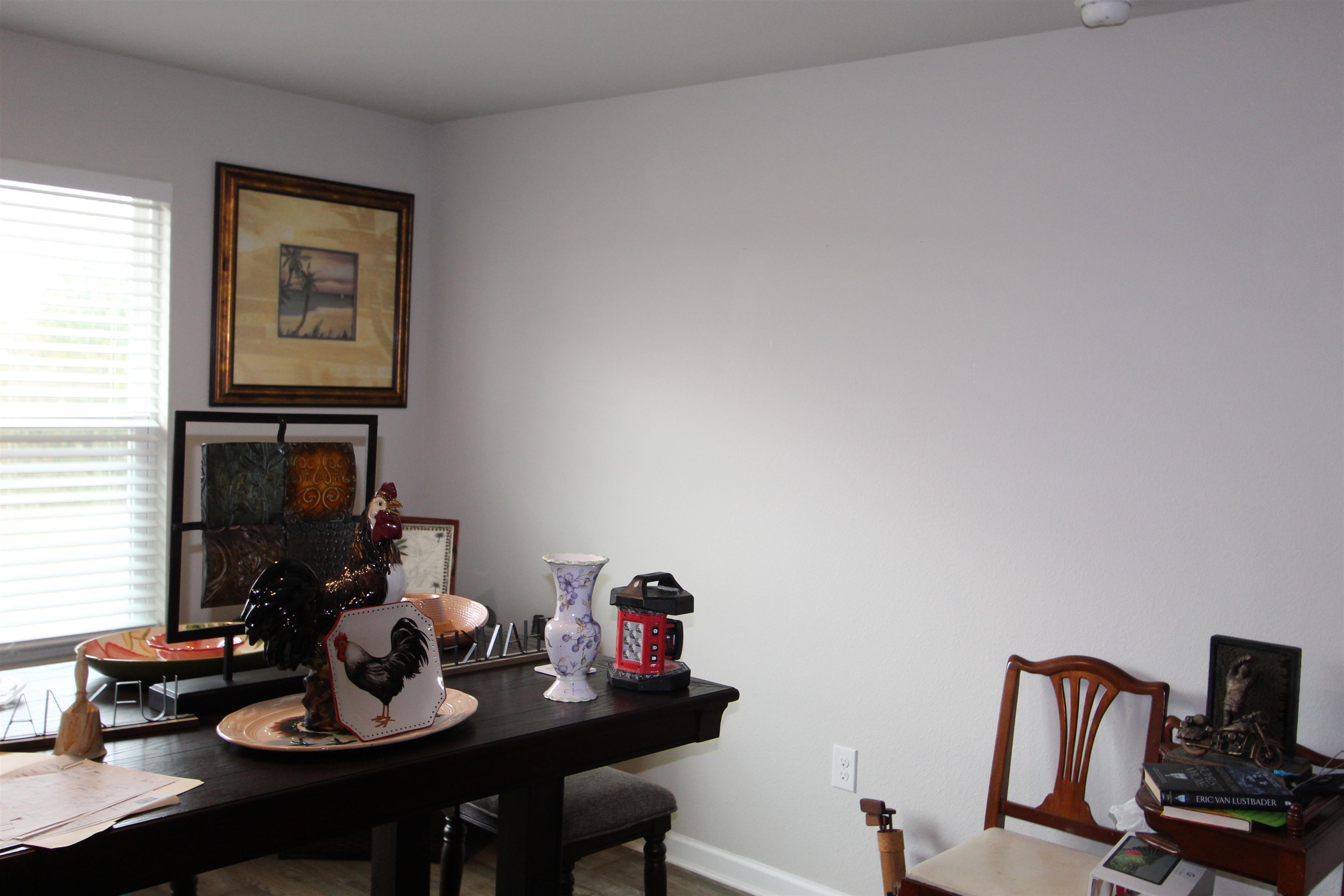 1502 Majesty Loop Foley, AL 36535 - Photo 13 of 26 Office