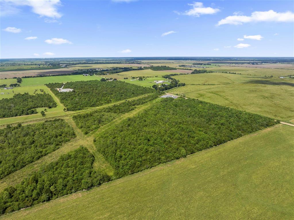 Bell Road Iowa, LA 70647 - Photo 7 of 9 Gallery Image 7