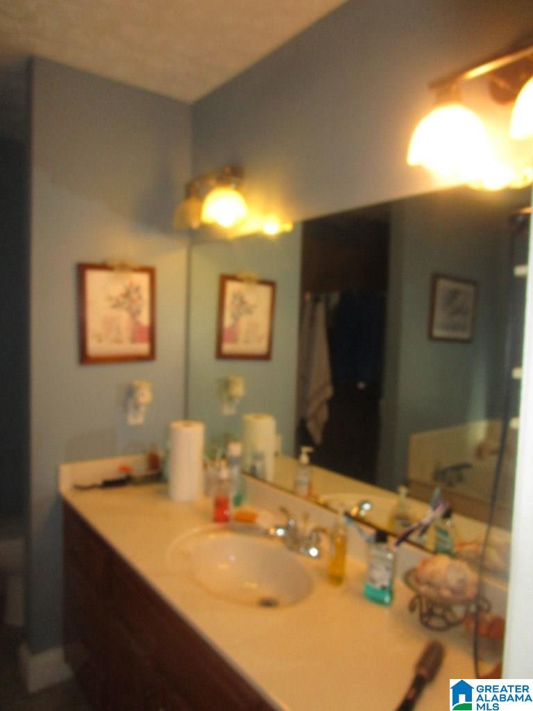 155 Triple Creek Road Cleveland, AL 35049 - Photo 14 of 21