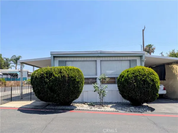 $135,000 | 12177 3rd Street, Unit 14, Yucaipa, CA 92399