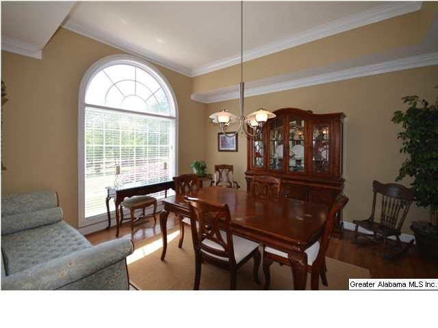 6634 Gallant Road Gallant, AL 35972 - Photo 4 of 31
