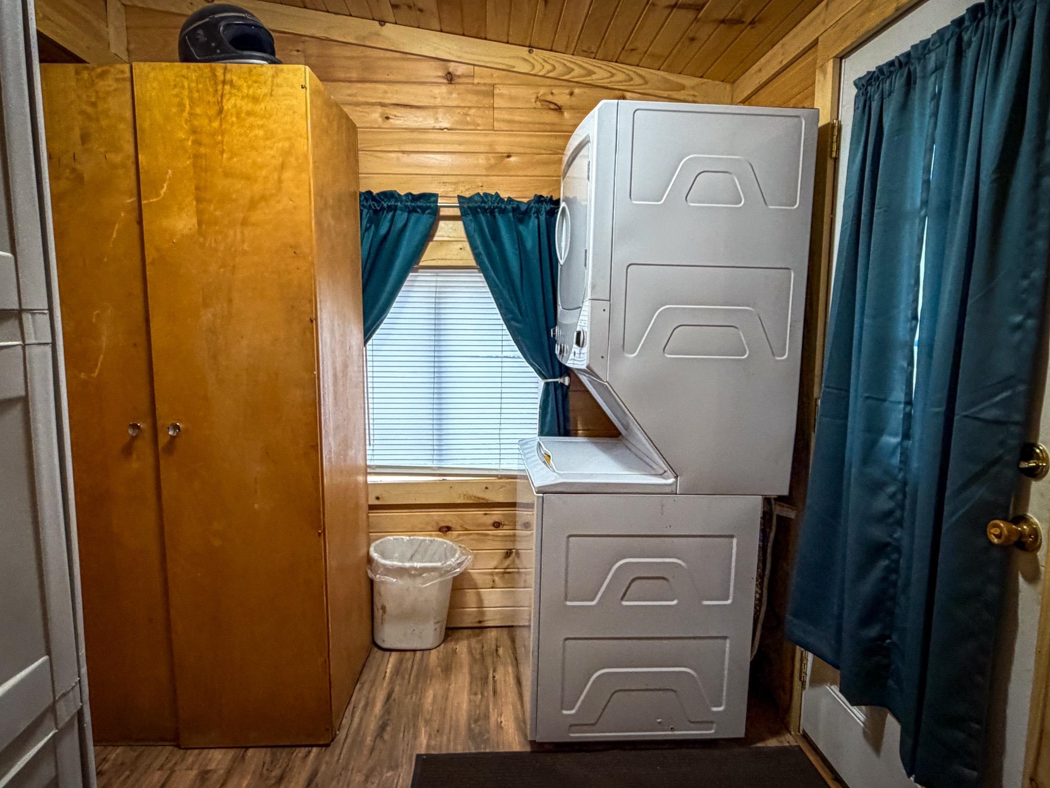 3042 East Stockwell Road Harrison, MI 48625 - Photo 9 of 38