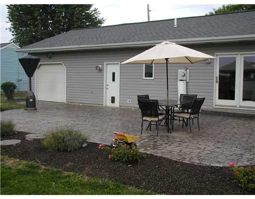 6950 Fleetfoot Road Celina, OH 45822 - Photo 14 of 18