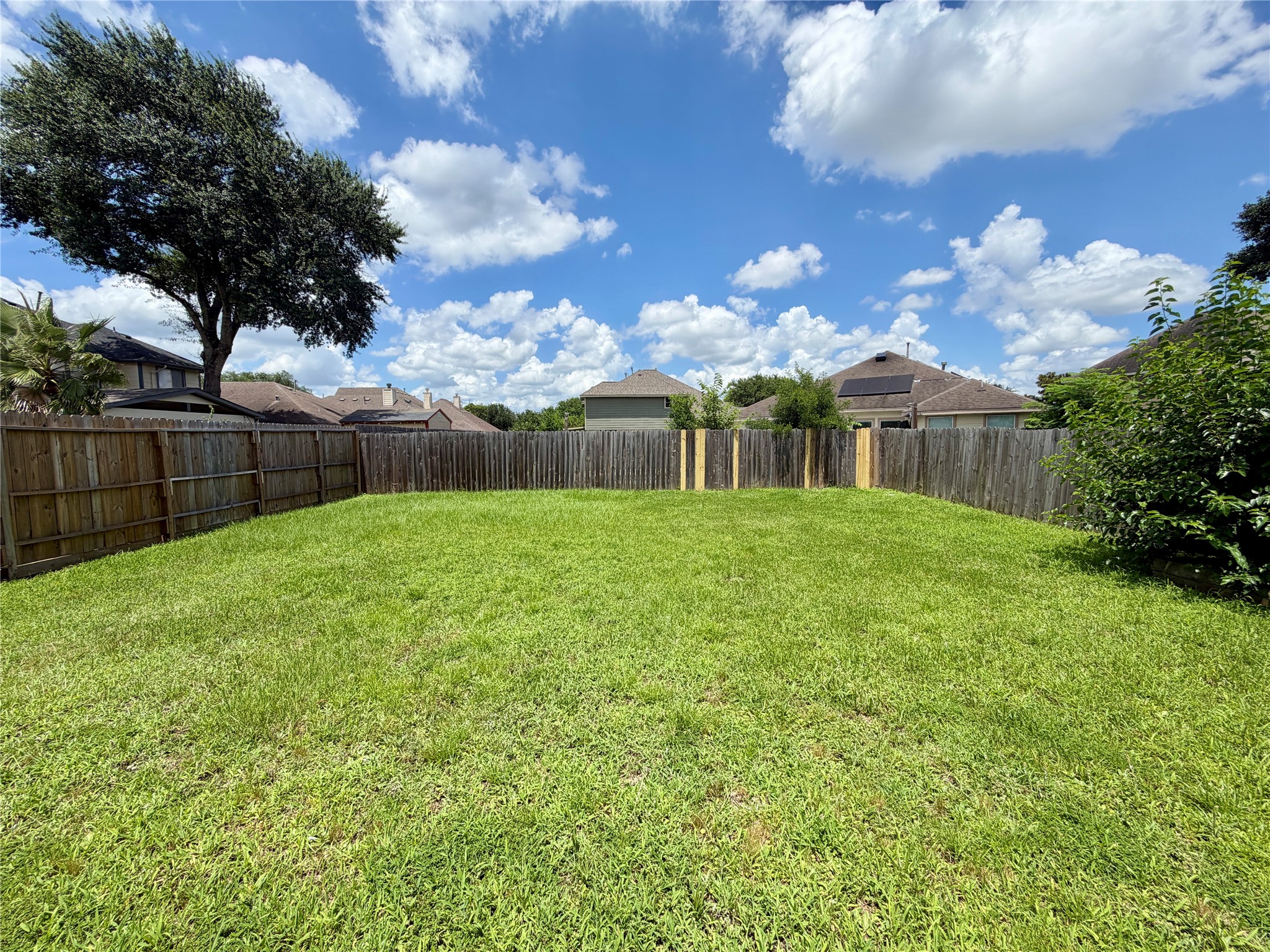 21734 Texian Court Spring, TX 77388 - Photo 18 of 18