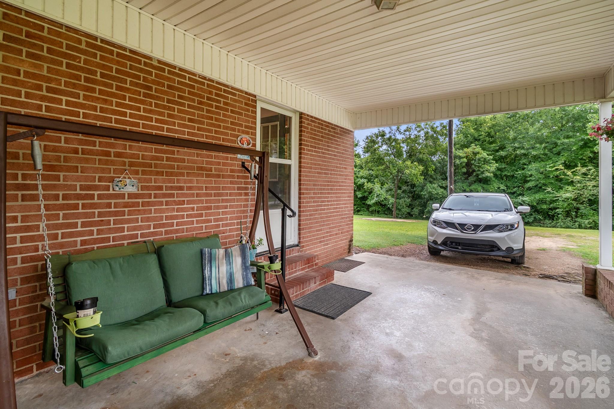 2795 Cane Mill Road Lancaster, SC 29720 - Photo 37 of 48