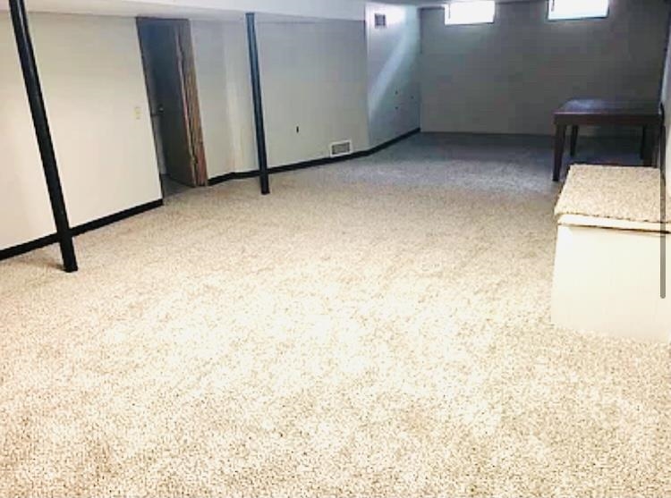 2337 Bock Road Saginaw, MI 48603 - Photo 25 of 28