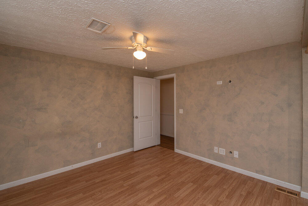 175 Cadle Crossing Road Windsor, SC 29856 - Photo 21 of 36