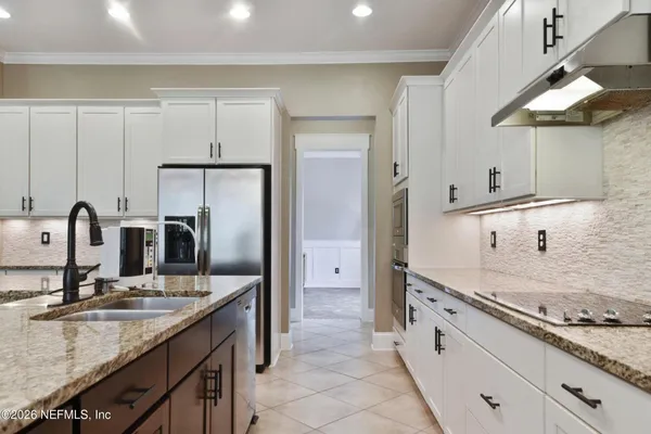 $700,000 | 4182 Eagle Landing Parkway, Orange Park, FL 32065