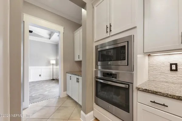 $700,000 | 4182 Eagle Landing Parkway, Orange Park, FL 32065