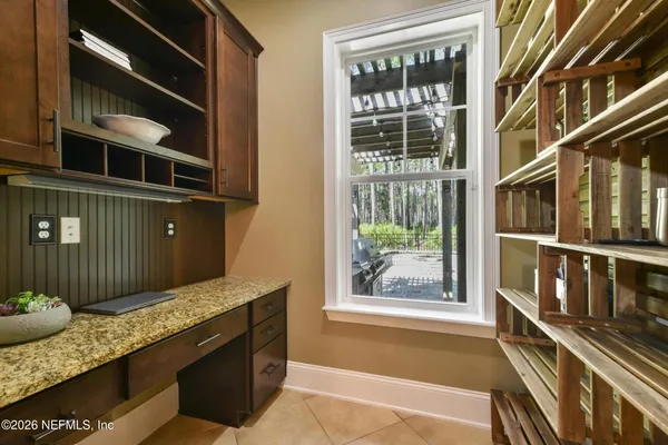 $700,000 | 4182 Eagle Landing Parkway, Orange Park, FL 32065