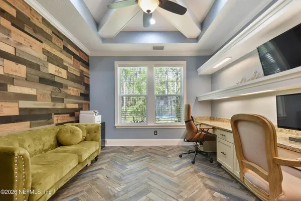 $700,000 | 4182 Eagle Landing Parkway, Orange Park, FL 32065