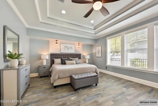 $700,000 | 4182 Eagle Landing Parkway, Orange Park, FL 32065